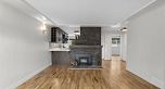 2925 Mcgill Street