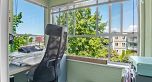 PH1 120 Garden Drive