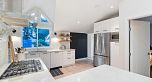 855 E 22nd Avenue
