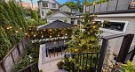 2107 N Grandview Highway