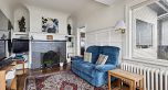 2651 Point Grey Road