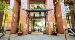3A 1500 Alberni Street