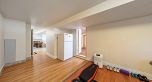 2911 E 51st Avenue