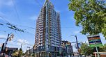 1711 285 E 10 Avenue