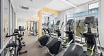 1711 285 E 10 Avenue