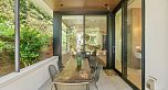 4001 W 32nd Avenue