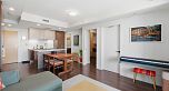 1711 285 E 10 Avenue