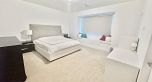 3630 W 34th Avenue