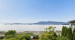 2651 Point Grey Road
