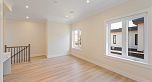 4854 Slocan Street