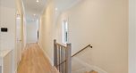 4854 Slocan Street