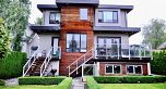 3630 W 34th Avenue