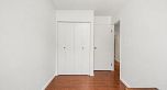 5 3550 E 49th Avenue