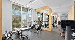 1711 285 E 10 Avenue