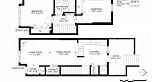 229 E 11th Avenue