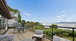 2651 Point Grey Road