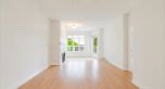 402 3621 W 26th Avenue