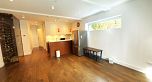 3630 W 34th Avenue