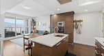 1711 285 E 10 Avenue