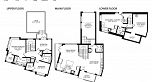 2107 N Grandview Highway