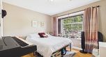 3281 Renfrew Street