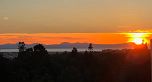 803 8555 Granville Street