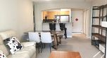 318 2388 Western Parkway