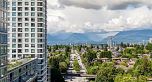 1707 5515 Boundary Road