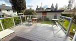 3630 W 34th Avenue