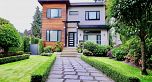 3630 W 34th Avenue