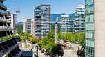 3A 1500 Alberni Street