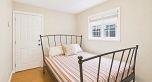 3281 Renfrew Street