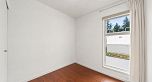 5 3550 E 49th Avenue