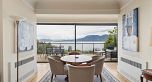 2651 Point Grey Road