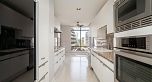 3A 1500 Alberni Street