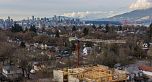 405 2250 Nanaimo Street