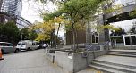2510 63 Keefer Place
