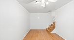 5 3550 E 49th Avenue