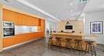1711 285 E 10 Avenue