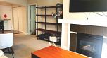 318 2388 Western Parkway