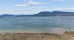 2651 Point Grey Road