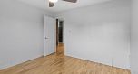 2925 Mcgill Street