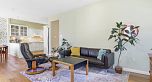 31 5650 Hampton Place