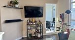 1701 438 Seymour Street