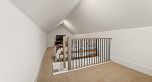 266 E 32nd Avenue