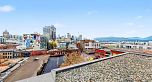 501 28 Powell Street