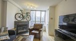 2510 63 Keefer Place