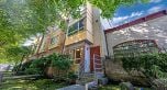 229 E 11th Avenue