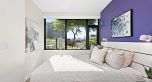 405 210 E 5th Avenue