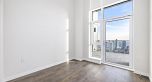 2703 7433 Cambie Street